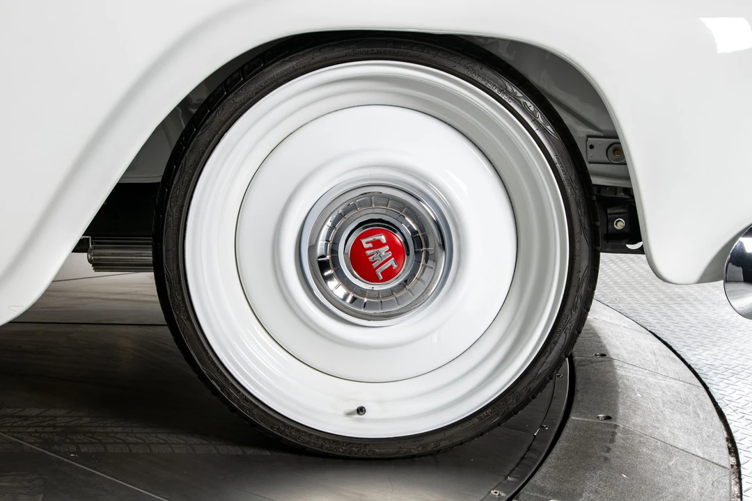 1959 GMC Blue Chip - Image 30 of 31