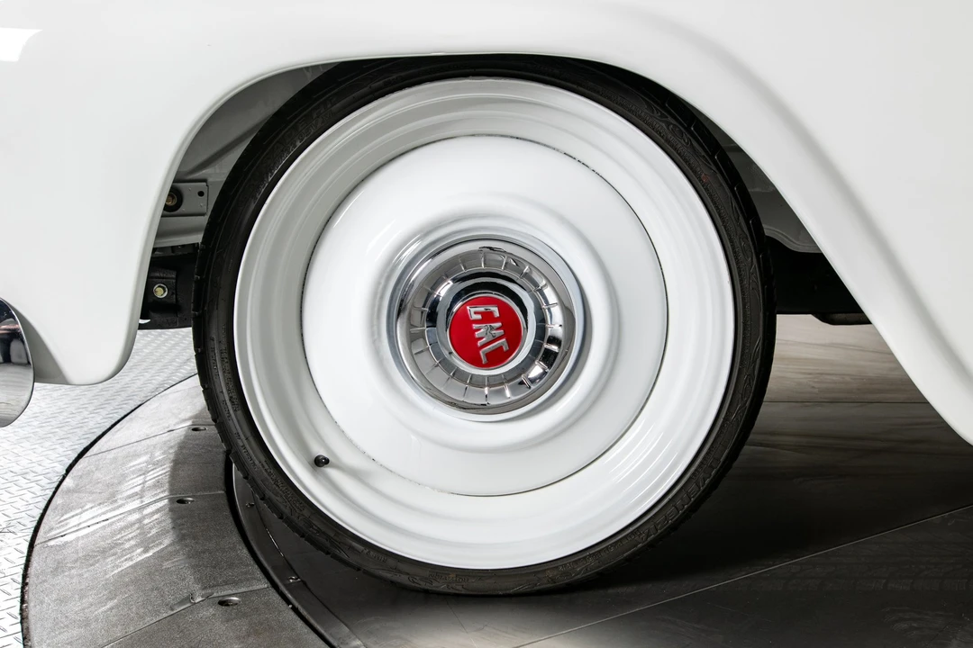 1959 GMC Blue Chip - Image 27 of 31