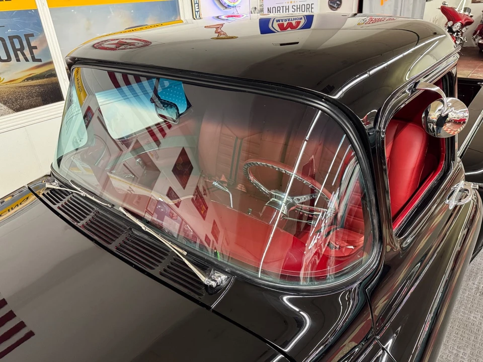 1959 GMC Blue Chip - Image 11 of 21