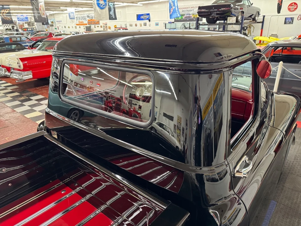 1959 GMC Blue Chip - Image 19 of 21