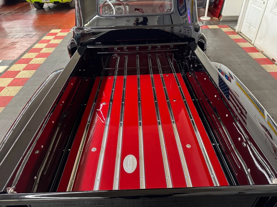 1959 GMC Blue Chip - Image 15 of 21