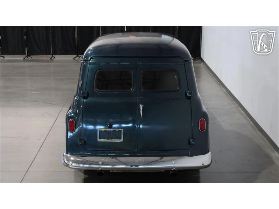 1959 GMC Blue Chip - Image 20 of 31
