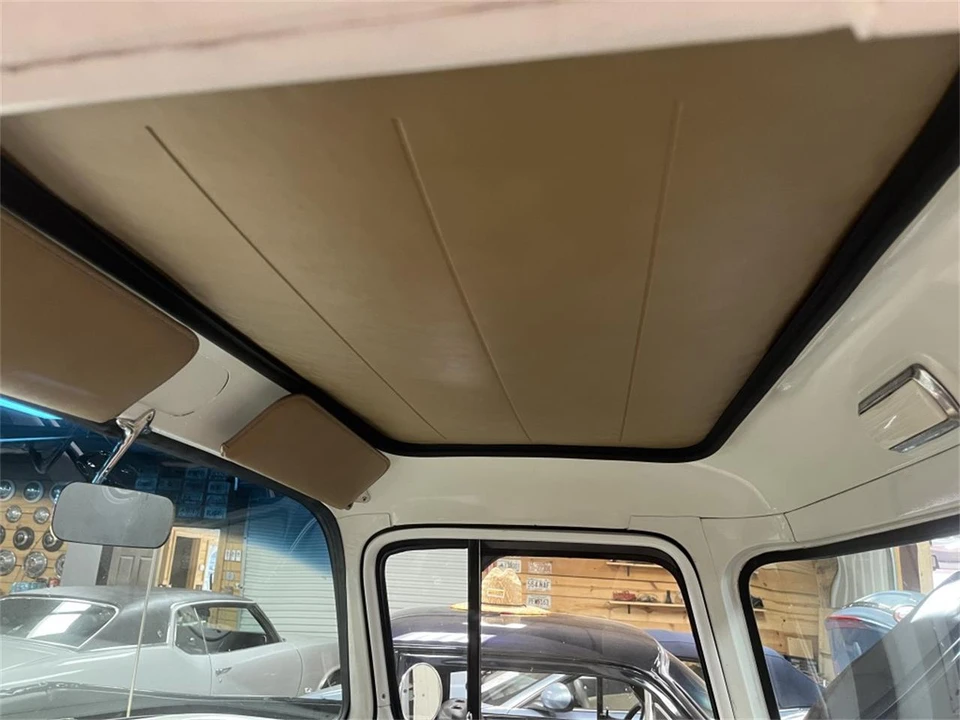 1959 GMC Blue Chip - Image 31 of 31