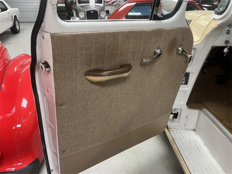 1959 GMC Blue Chip - Image 30 of 31