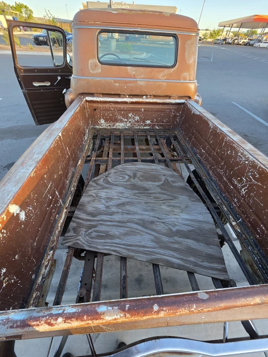 1959 GMC C/K - Image 4 of 31