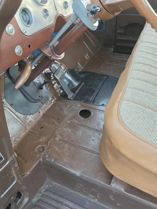 1959 GMC C/K - Image 23 of 31
