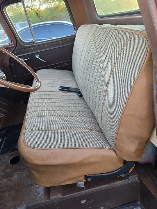 1959 GMC C/K - Image 22 of 31