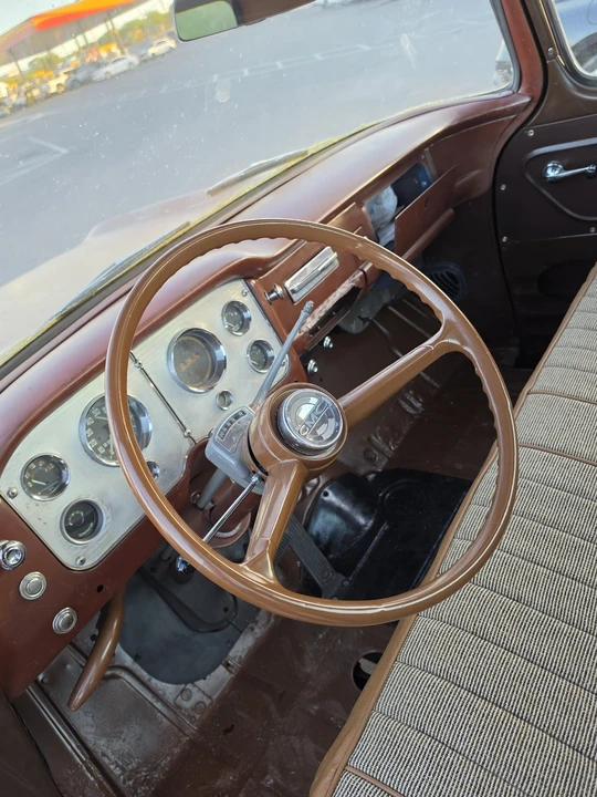 1959 GMC C/K - Image 19 of 31