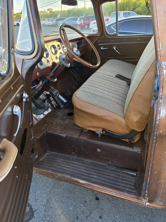 1959 GMC C/K - Image 25 of 31