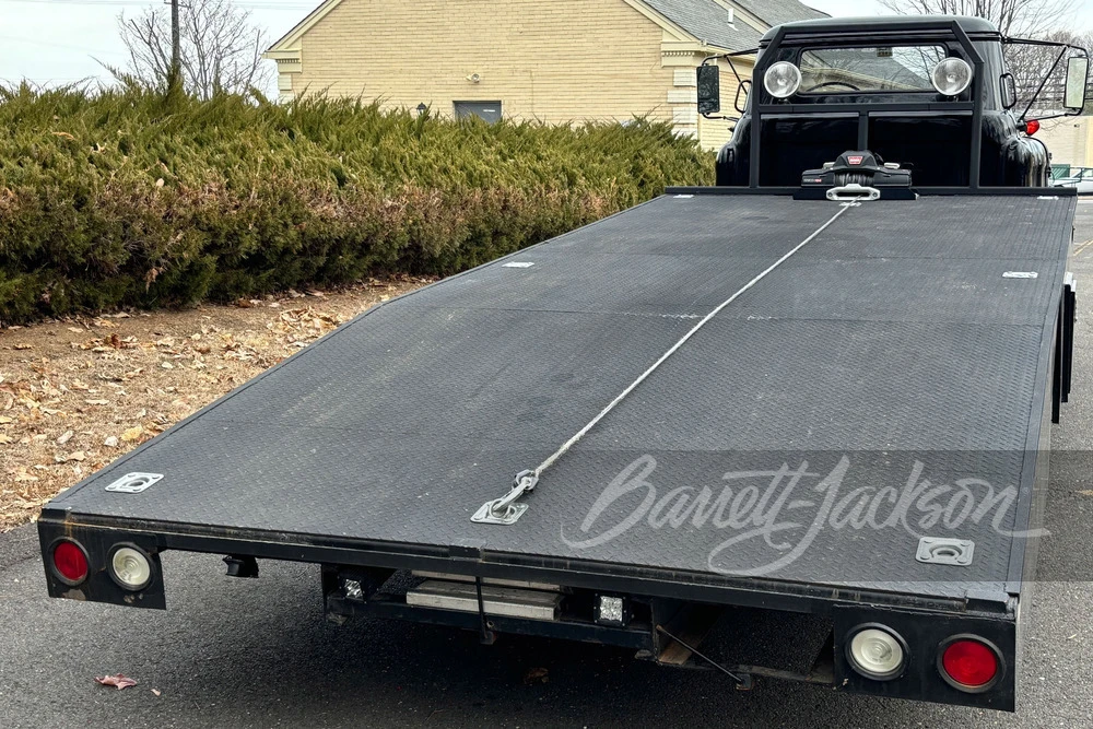 1959 GMC Blue Chip - Image 2 of 8