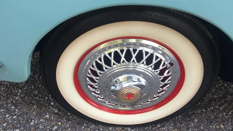 1959 Goggomobil - Image 7 of 8