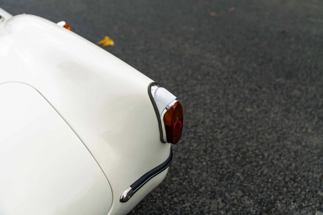 1959 Goggomobil - Image 26 of 31