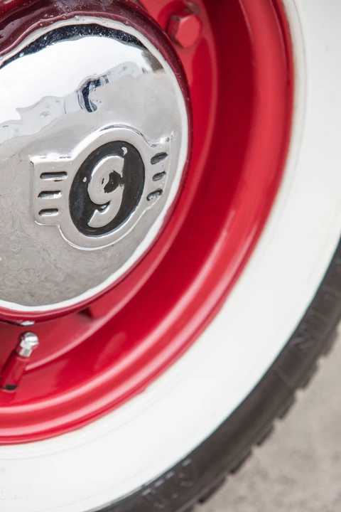 1959 Goggomobil - Image 20 of 29