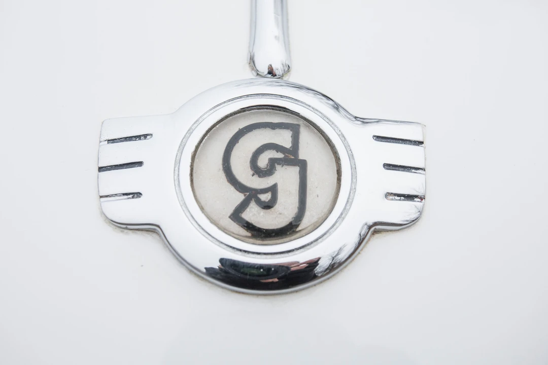 1959 Goggomobil - Image 25 of 29