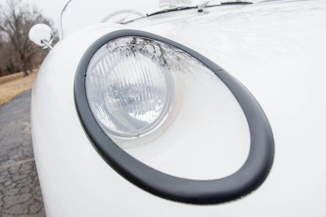 1959 Goggomobil - Image 26 of 29