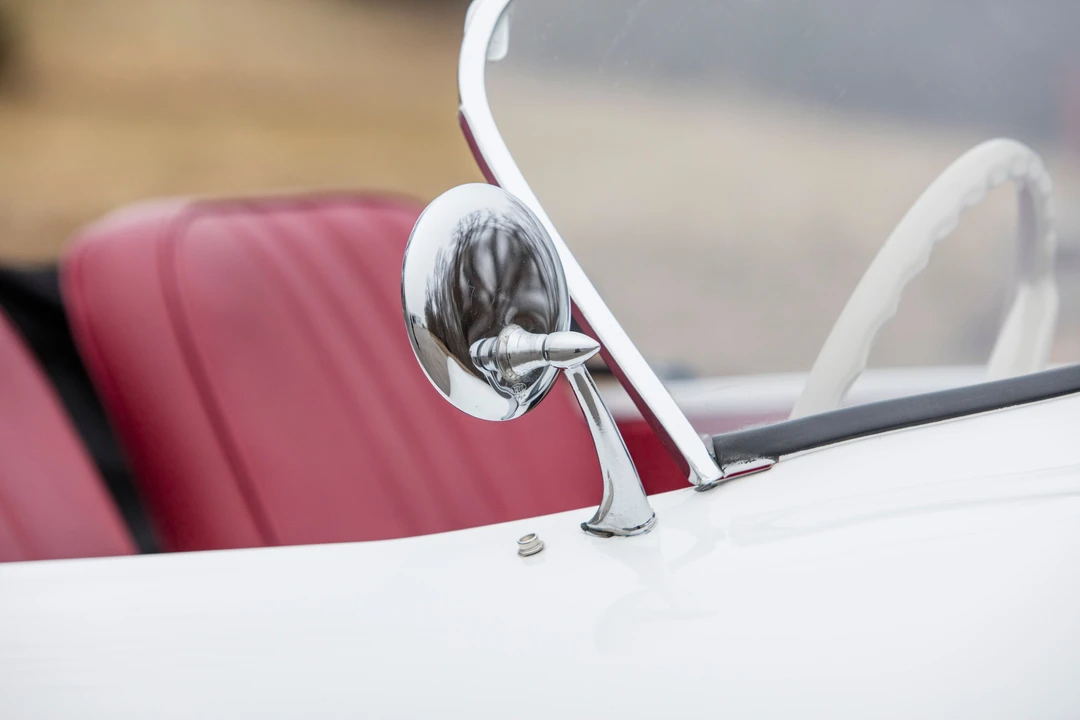 1959 Goggomobil - Image 18 of 29