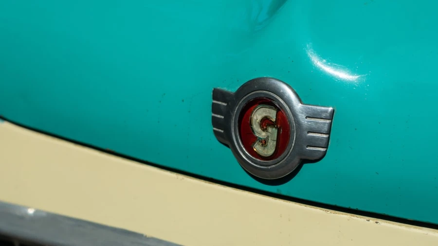 1959 Goggomobil - Image 9 of 12