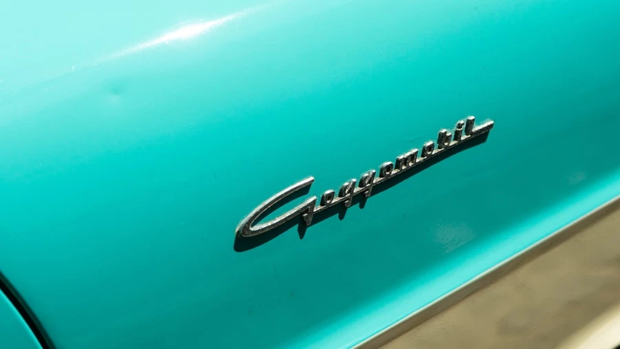 1959 Goggomobil - Image 11 of 12