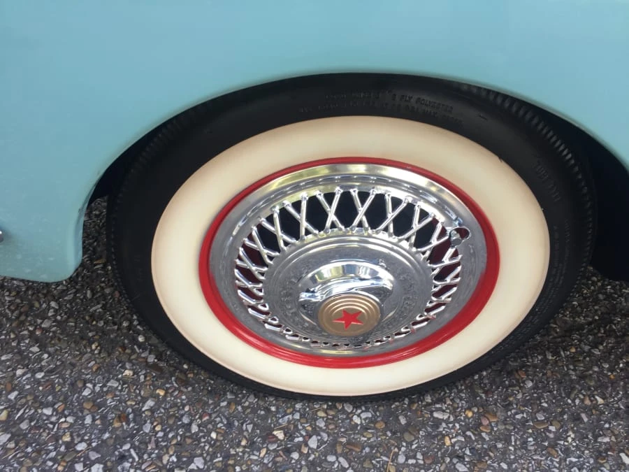 1959 Goggomobil - Image 5 of 10