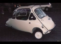 1959 Heinkel - Image 4 of 5