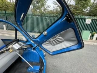 1959 Heinkel - Image 19 of 31