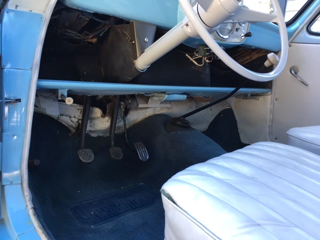 1959 Hillman - Image 25 of 31