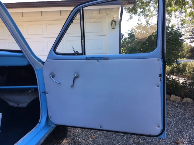 1959 Hillman - Image 23 of 31