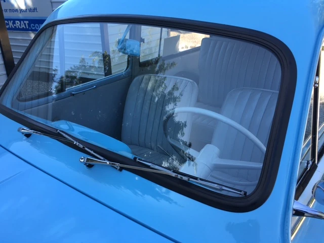 1959 Hillman - Image 17 of 31