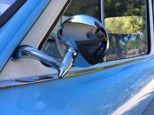 1959 Hillman - Image 18 of 31