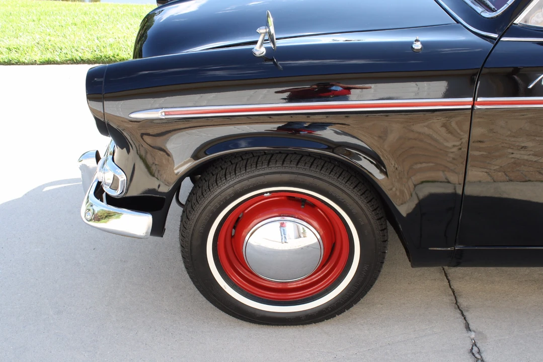 1959 Hillman - Image 27 of 31