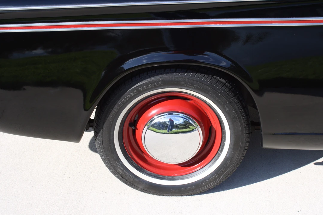 1959 Hillman - Image 25 of 31