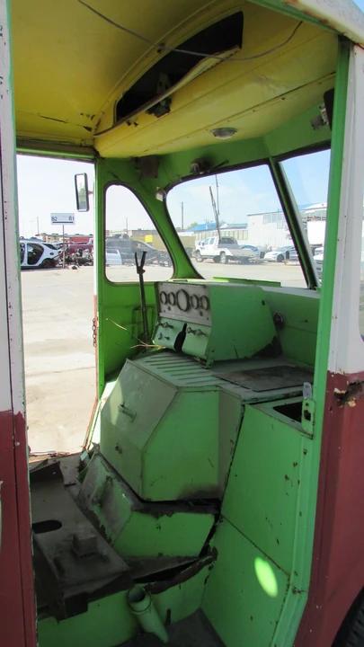 1959 International Harvester - Image 24 of 24