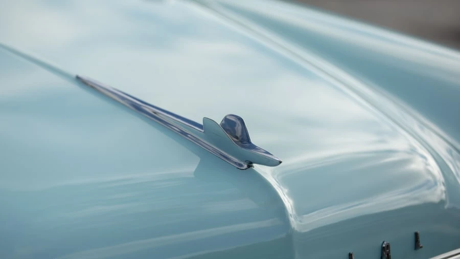 1959 Imperial Crown - Image 19 of 27