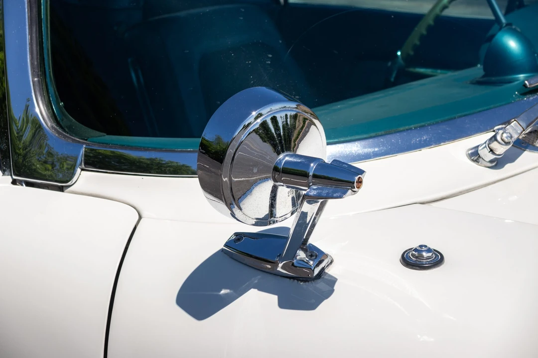 1959 Chrysler Imperial 2nd Gen - Image 28 of 31