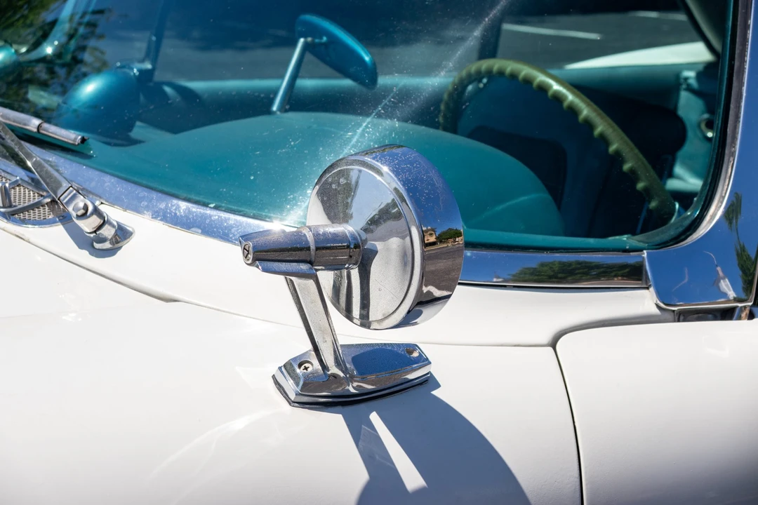 1959 Chrysler Imperial 2nd Gen - Image 29 of 31