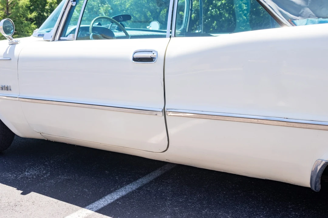 1959 Chrysler Imperial 2nd Gen - Image 26 of 31