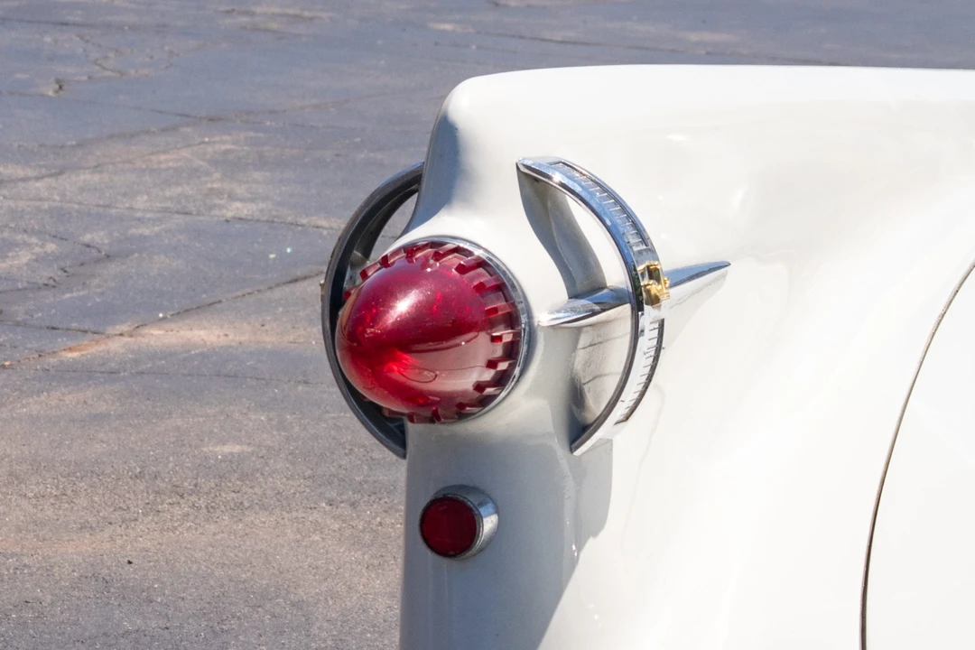 1959 Chrysler Imperial 2nd Gen - Image 22 of 31