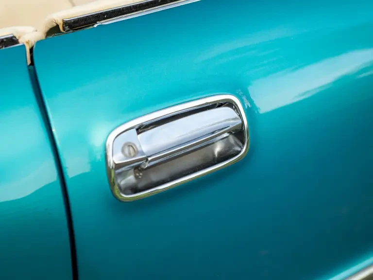 1959 Imperial Crown - Image 25 of 31
