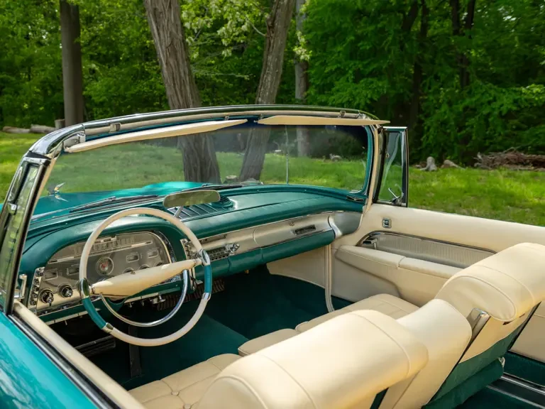 1959 Imperial Crown - Image 5 of 31