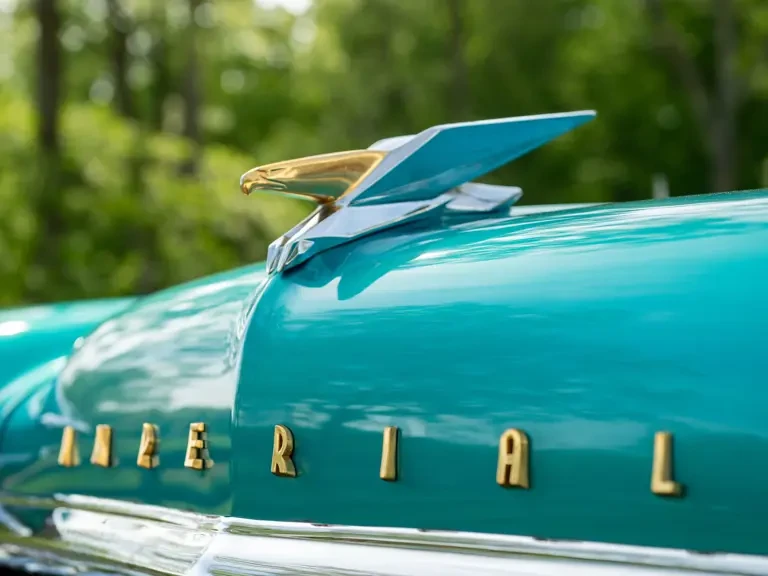 1959 Imperial Crown - Image 14 of 31