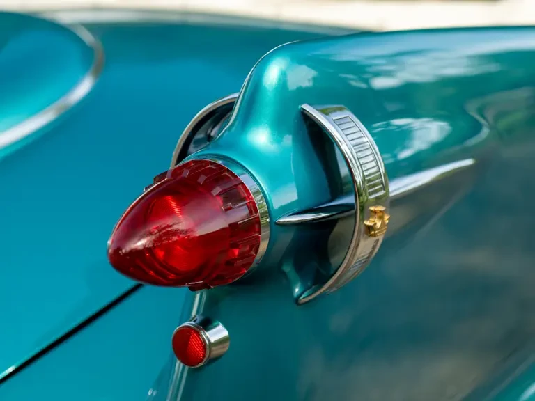 1959 Imperial Crown - Image 26 of 31