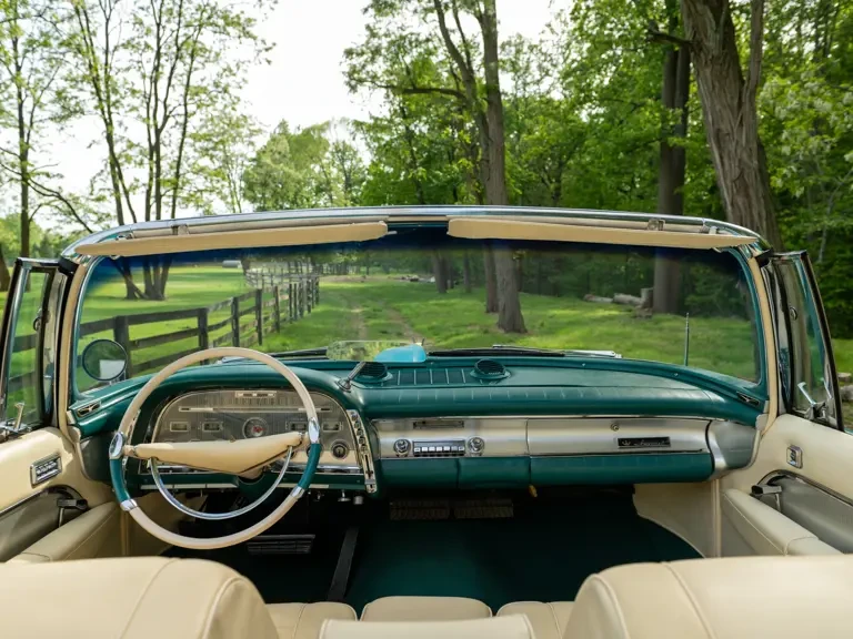 1959 Imperial Crown - Image 31 of 31