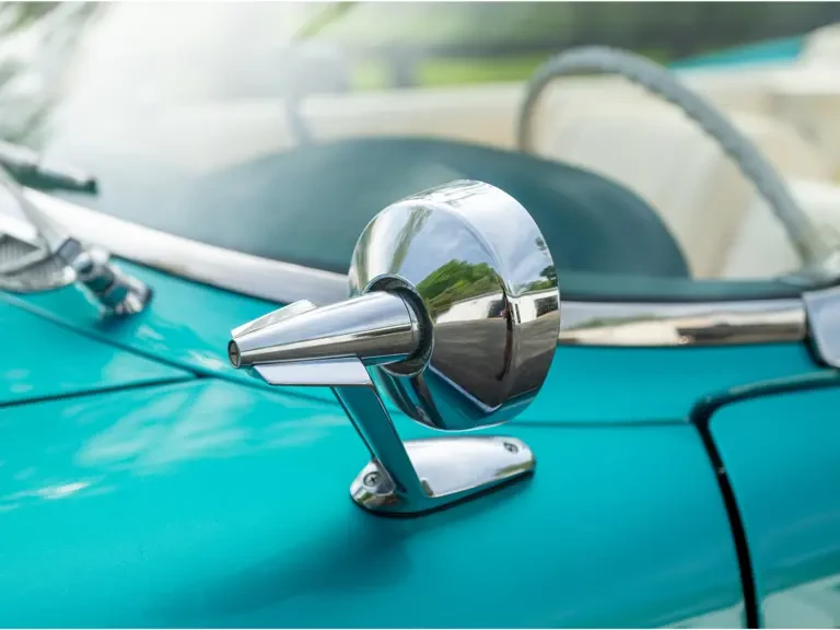 1959 Imperial Crown - Image 16 of 31