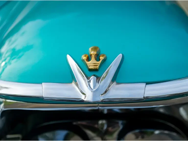1959 Imperial Crown - Image 21 of 31