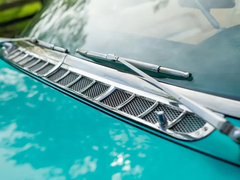 1959 Imperial Crown - Image 15 of 31