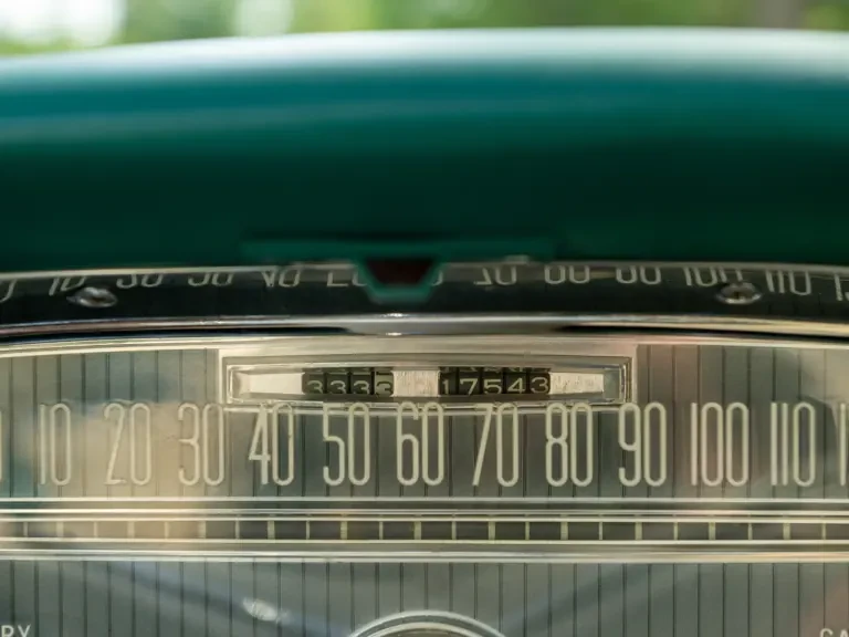 1959 Imperial Crown - Image 30 of 31