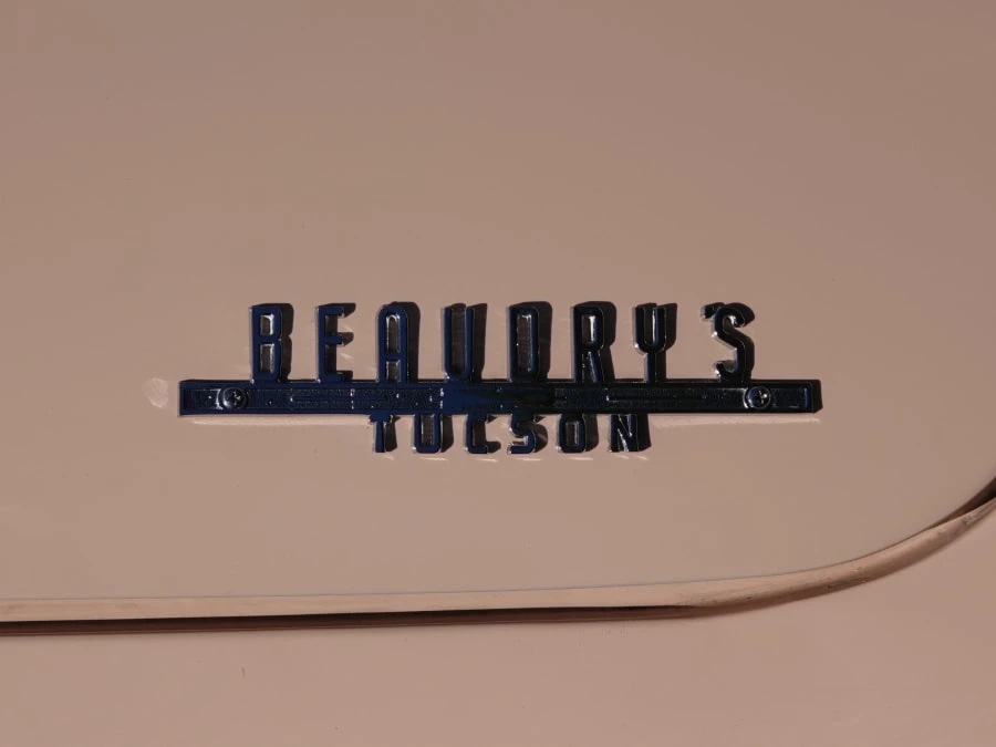 1959 Imperial Crown - Image 14 of 31