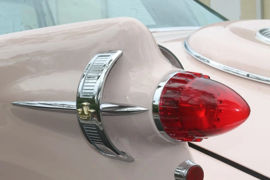1959 Imperial Crown - Image 24 of 31