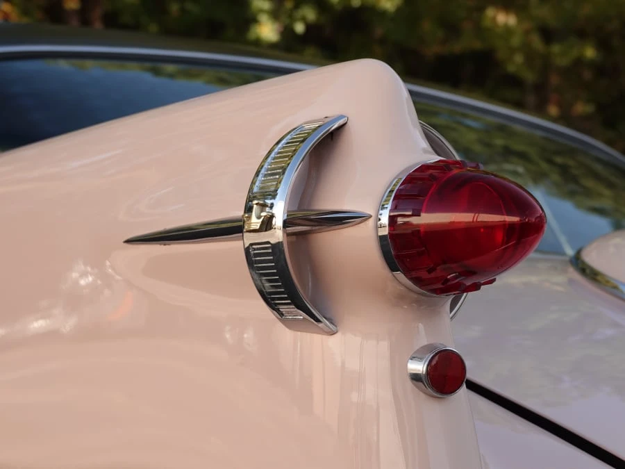 1959 Imperial Crown - Image 26 of 31