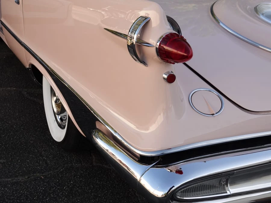 1959 Imperial Crown - Image 28 of 31